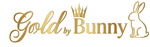 Gold by Bunny