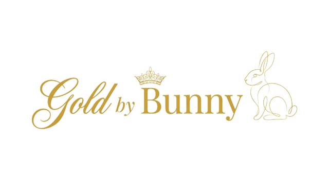 Gold by Bunny